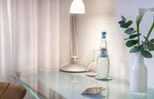 Двухместный номер Deluxe