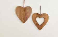 Двухместный номер Deluxe