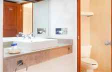 Одноместный номер Standard