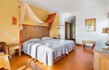 Одноместный номер Standard