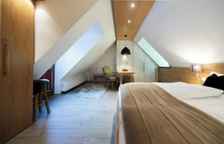 Двухместный номер Business