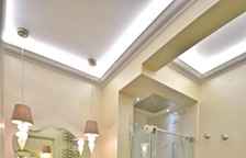 Двухместный номер Classic