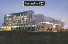 Одноместный номер Superior