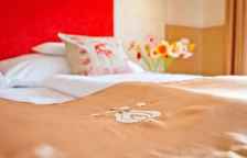 Семейный номер Superior