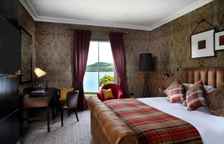 Двухместный номер Standard