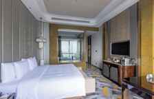 Двухместный номер Premier