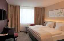 Полулюкс Standard