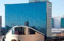 Одноместный номер Standard