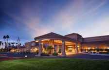 Четырёхместная вилла Дуплекс