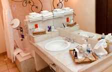 Одноместный полулюкс