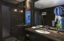 Двухместный номер Classic