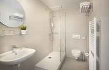 Одноместный номер Standard