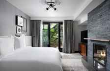 Двухместный люкс Executive