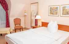 Одноместный номер Standard