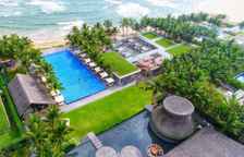 Одноместные апартаменты c 1 комнатой