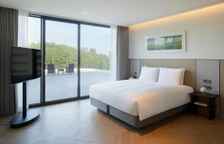 Одноместный клубный люкс Prestige