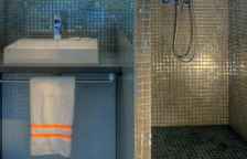 Двухместный номер Standard