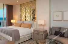 Номер Grand Luxe