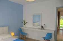 Двухместный номер