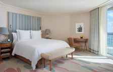 Люкс Providencia