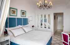 Двухместный номер Standard