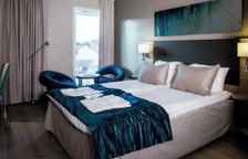 Двухместный номер Standard