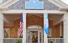 Номер Standard c 1 комнатой