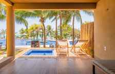 Одноместный люкс Premium