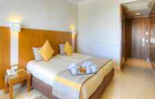 Одноместный номер Standard