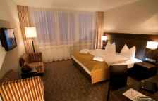 Двухместный номер Comfort