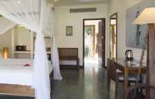 Одноместный номер Premium