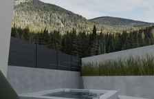 Одноместный люкс