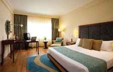 Одноместный люкс Executive