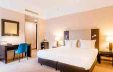 Двухместный номер Standard