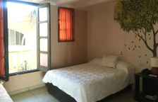 Двухместный номер Standard