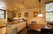 Двухместный люкс Deluxe