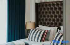 Полулюкс с видом на море