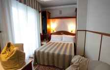 Одноместный номер Standard