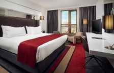 Двухместный номер Fashion