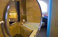 Двухместный люкс Standard