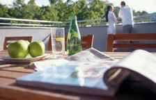 Одноместный семейный номер Standard