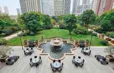 Двухместный номер Standard