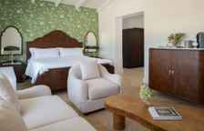 Двухместный номер Premier