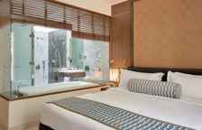 Вилла семейная