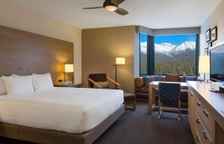 Двухместный номер