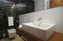 Апартаменты Business