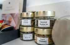 Одноместные апартаменты Premier c 1 комнатой