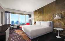 Двухместный номер Guest