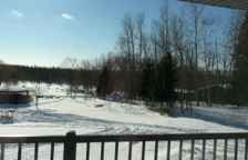 Двухместный номер Standard Цокольный этаж