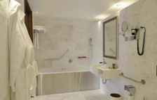 Двухместный номер Superior